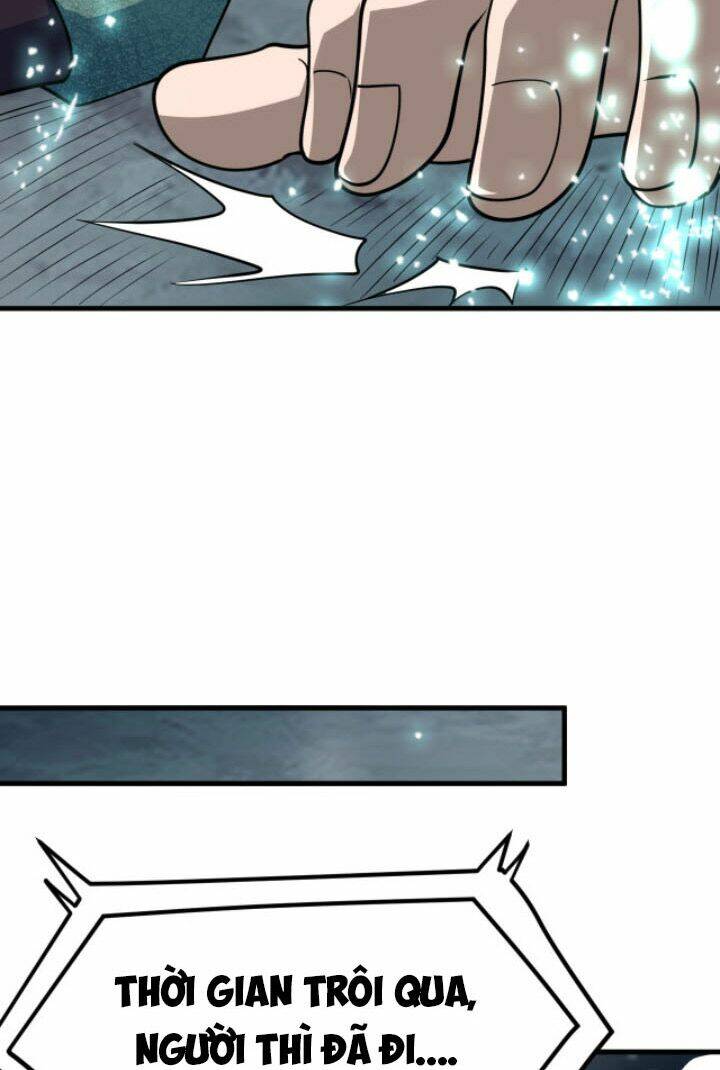 Sư Tổ Của Ta Là Thiên Hạ Đệ Nhất - Chapter 32 - Page 70