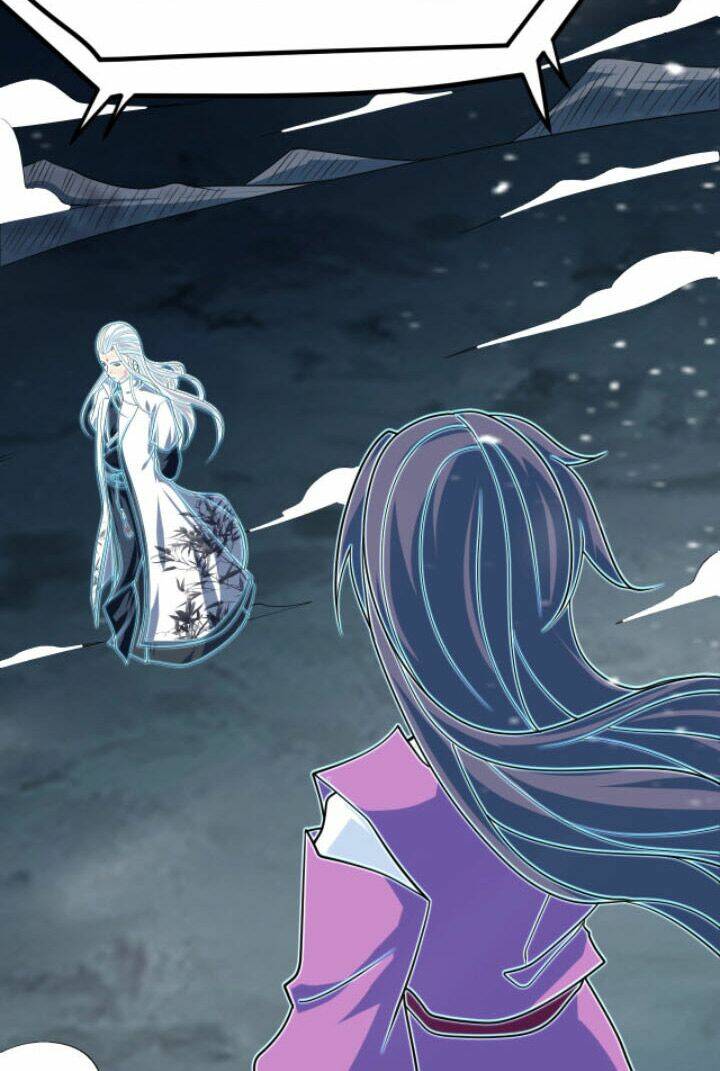 Sư Tổ Của Ta Là Thiên Hạ Đệ Nhất - Chapter 32 - Page 71