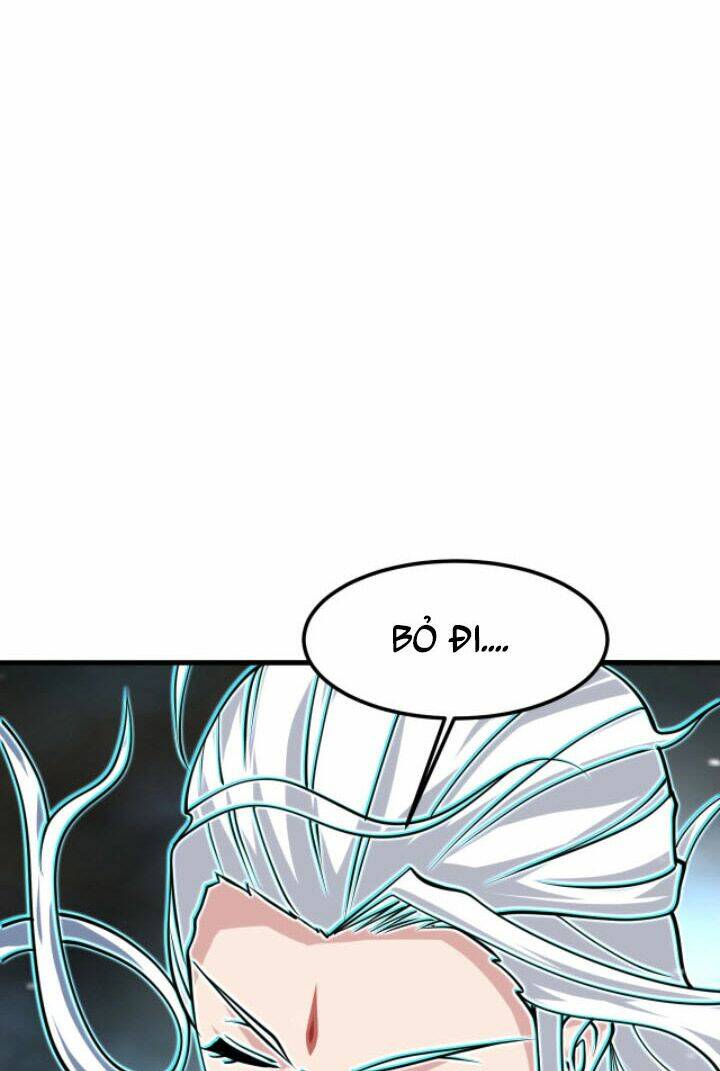 Sư Tổ Của Ta Là Thiên Hạ Đệ Nhất - Chapter 32 - Page 73