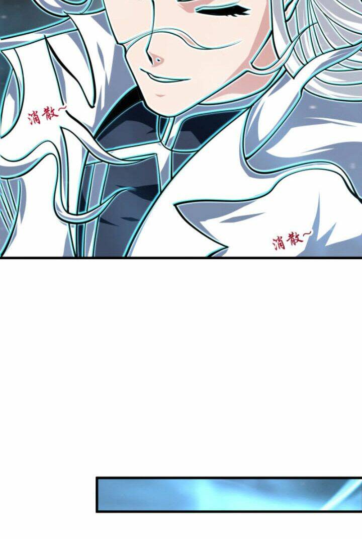 Sư Tổ Của Ta Là Thiên Hạ Đệ Nhất - Chapter 32 - Page 74