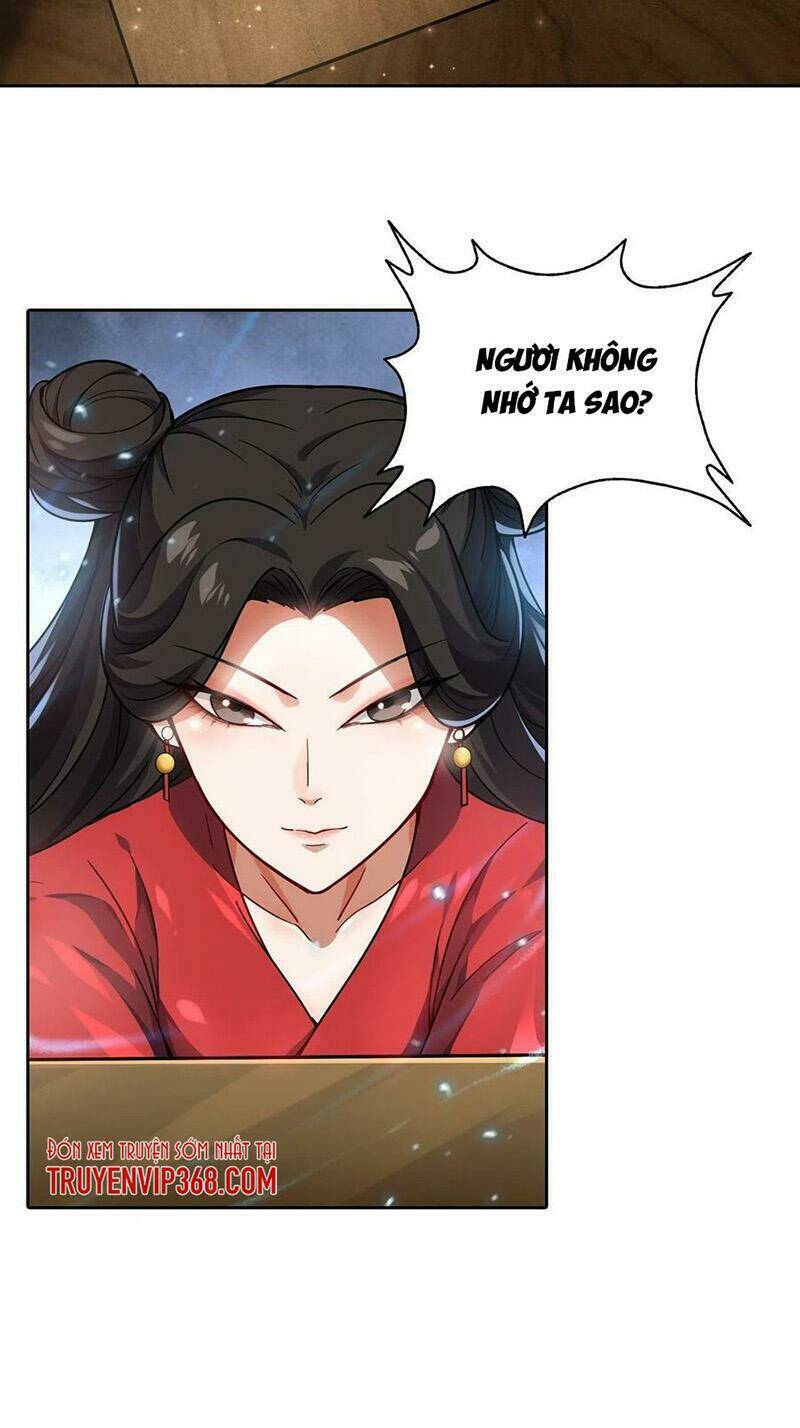Người Nguyên Thủy Mạnh Nhất - Chapter 107 - Page 5
