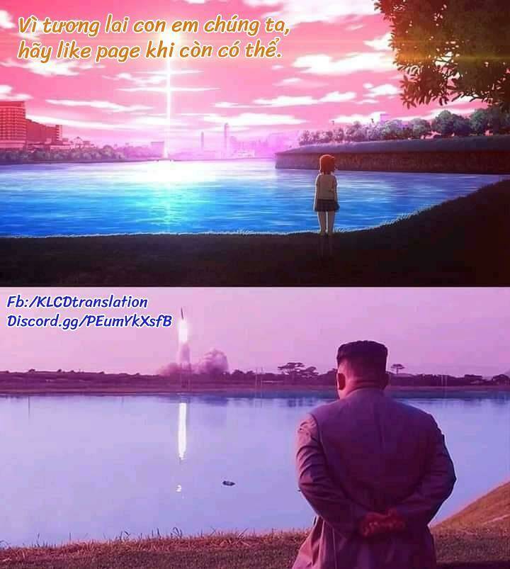 Perverts' Apartment Complex - Chapter 6 - Page 35