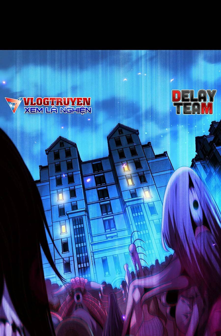 Bách Nhật Trừ Yêu - Chapter 7 - Page 18