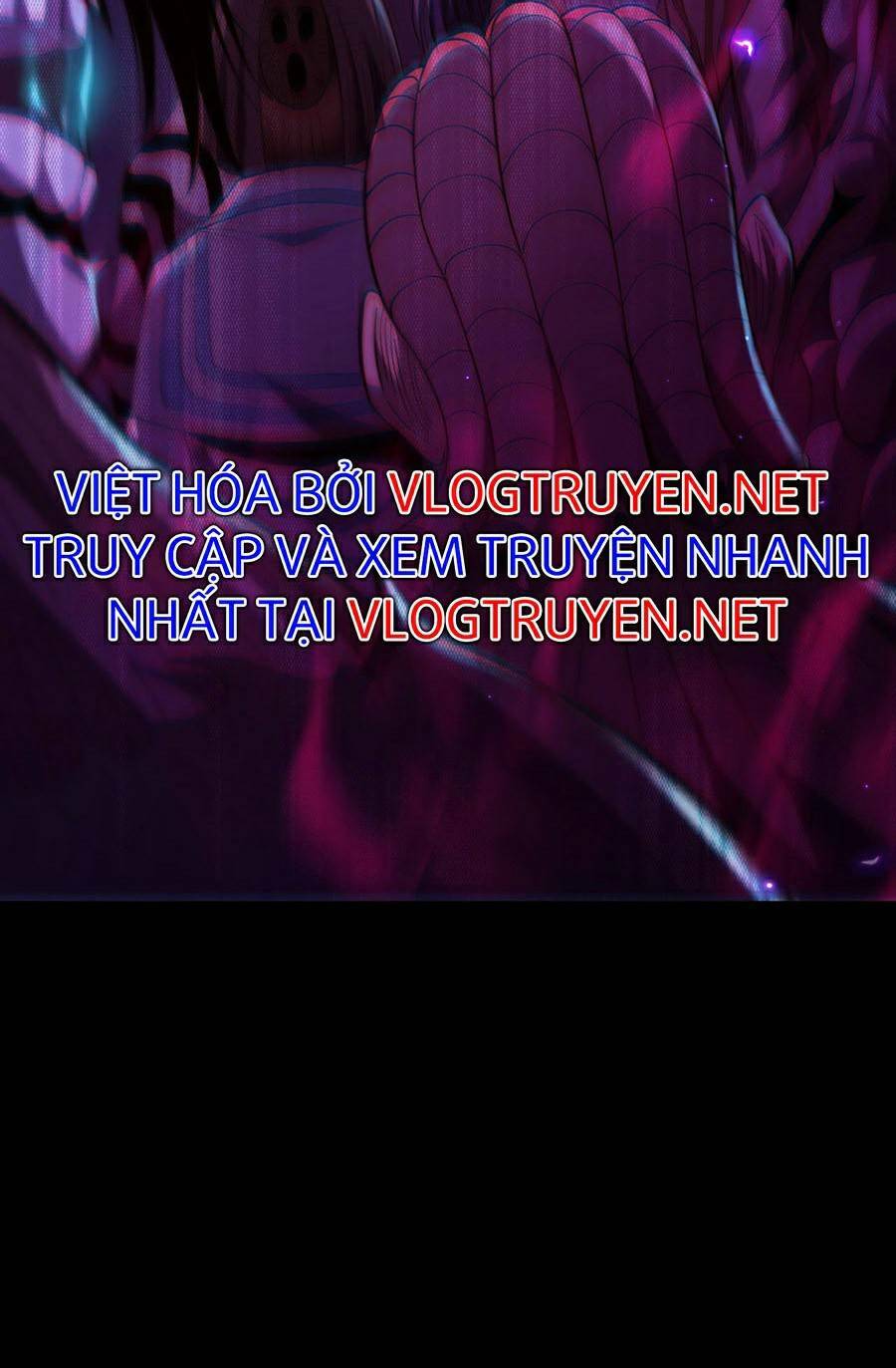 Bách Nhật Trừ Yêu - Chapter 7 - Page 19