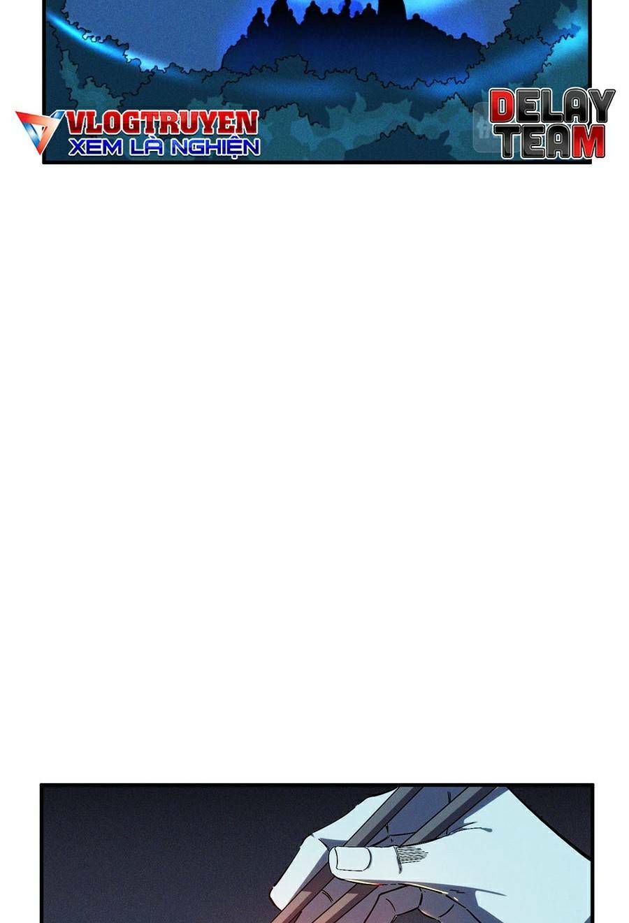 Bách Nhật Trừ Yêu - Chapter 7 - Page 25