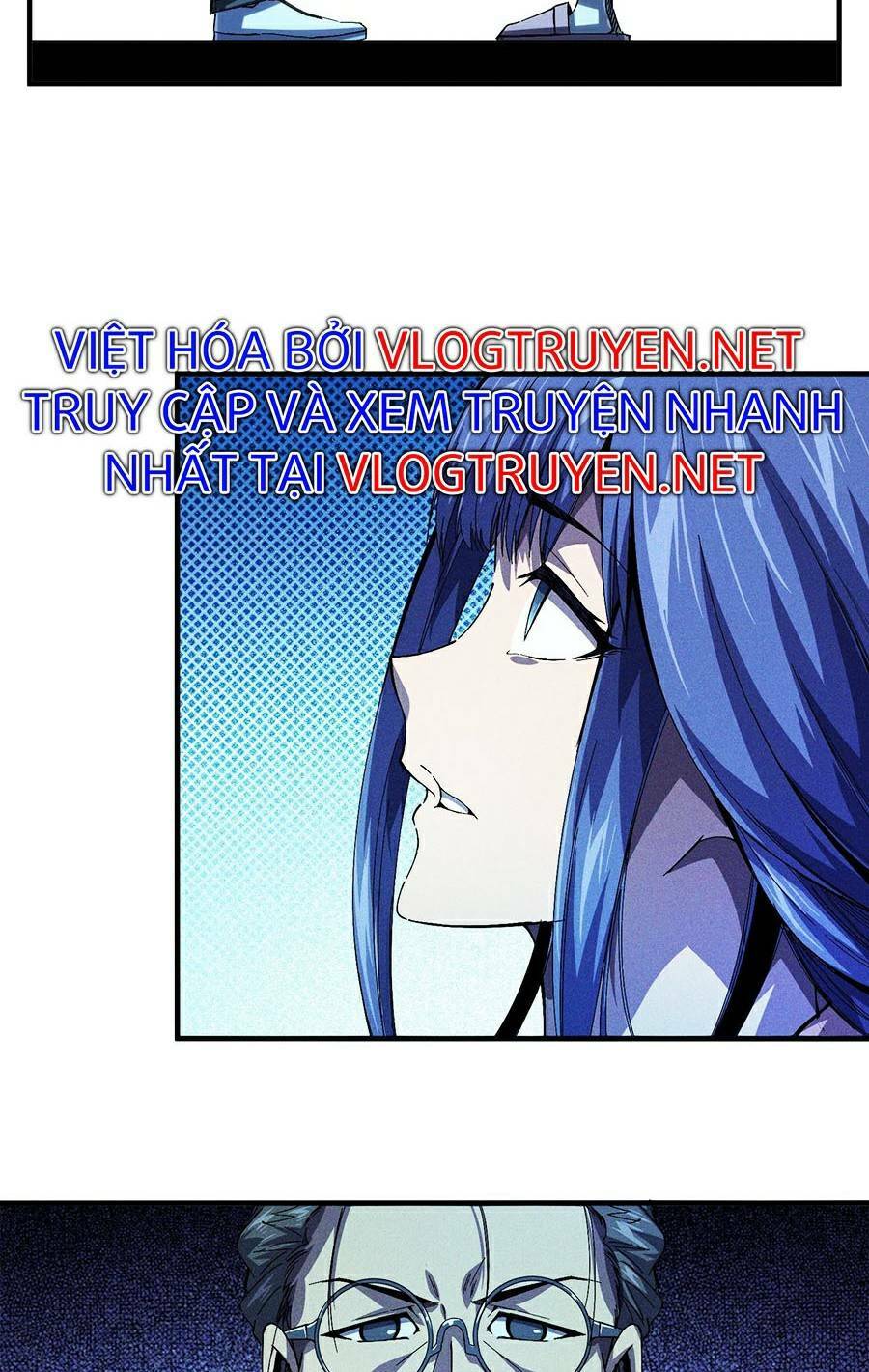 Bách Nhật Trừ Yêu - Chapter 7 - Page 31