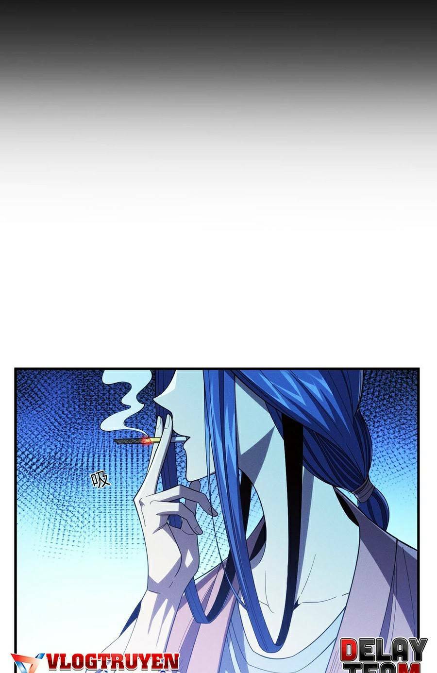 Bách Nhật Trừ Yêu - Chapter 7 - Page 46