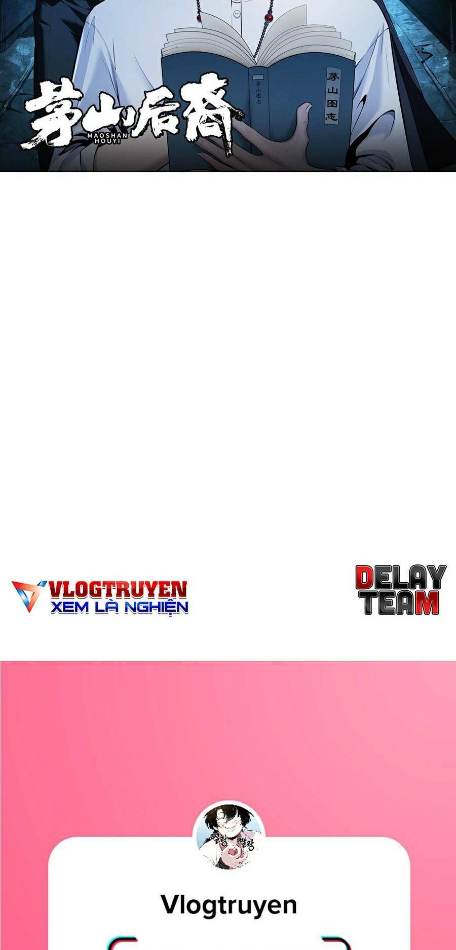 Bách Nhật Trừ Yêu - Chapter 7 - Page 58