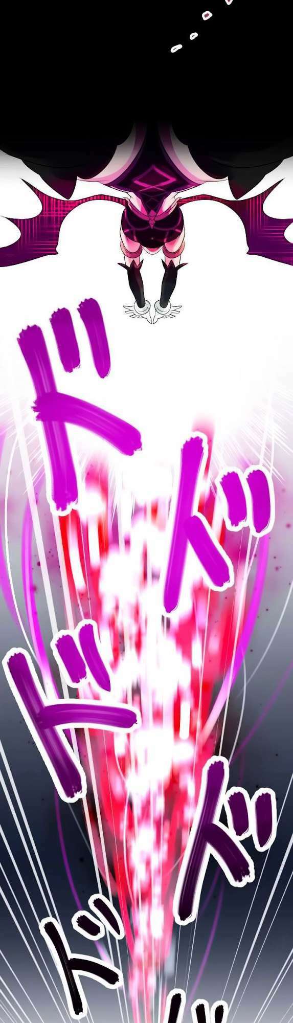 Two Souls - Chapter 5 - Page 14