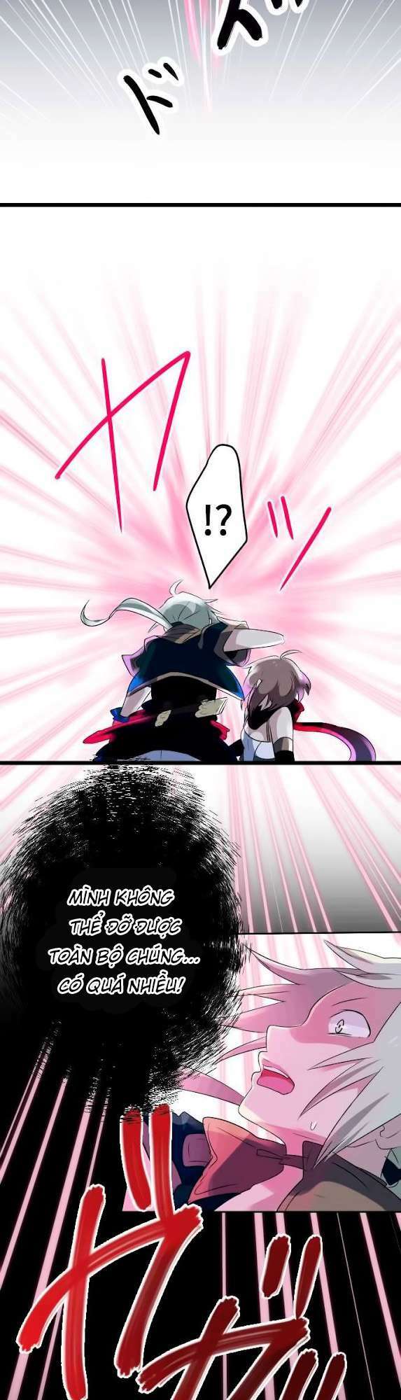 Two Souls - Chapter 5 - Page 15