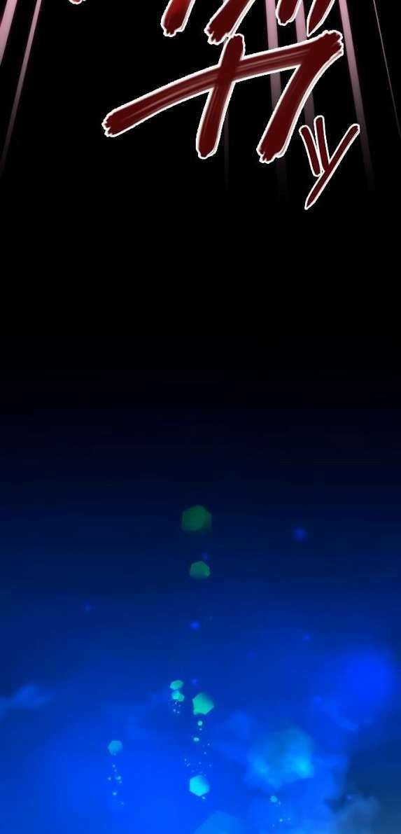 Two Souls - Chapter 5 - Page 16