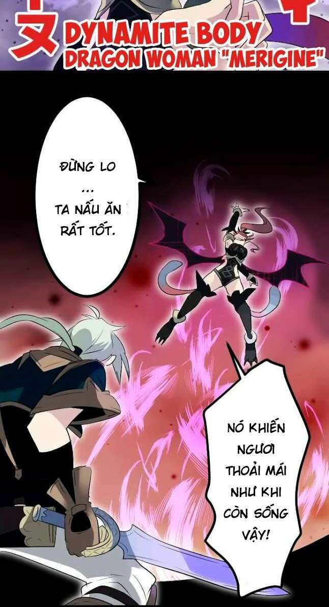 Two Souls - Chapter 5 - Page 8