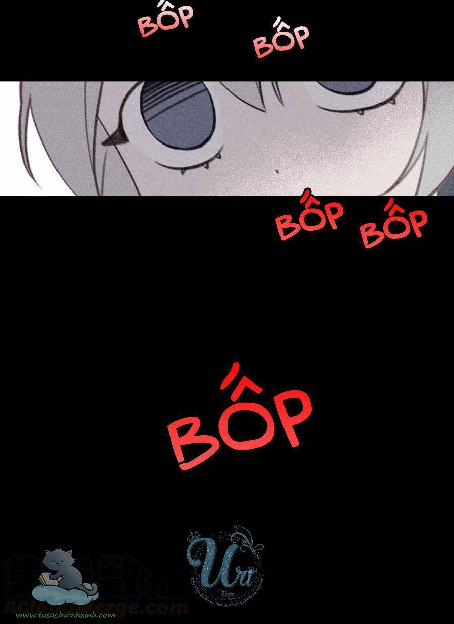 Nhật Ký Nấm Ma Cô - Chapter 28 - Page 17