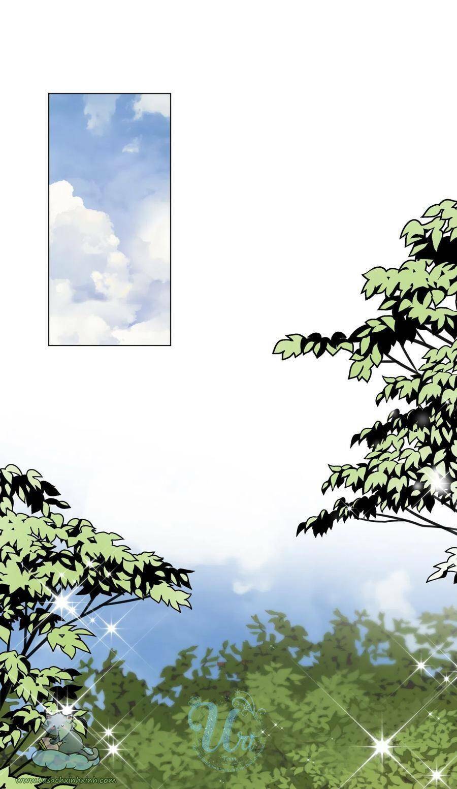 Nhật Ký Nấm Ma Cô - Chapter 28 - Page 26