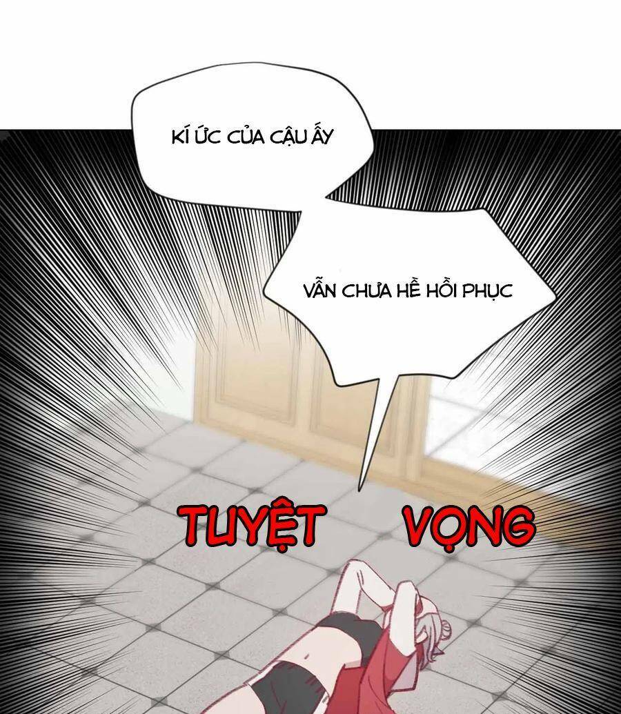 Nhật Ký Nấm Ma Cô - Chapter 28 - Page 33