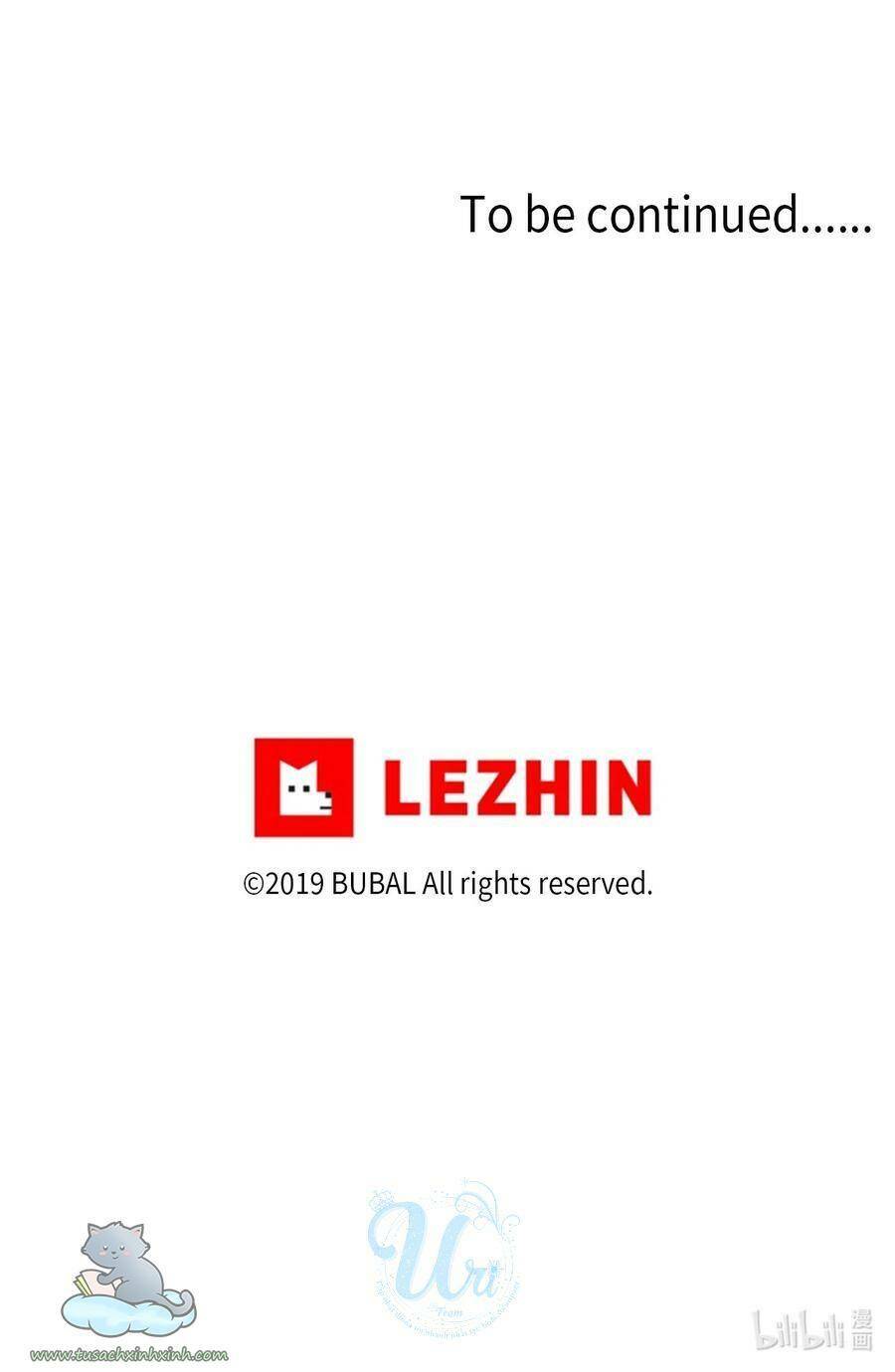 Nhật Ký Nấm Ma Cô - Chapter 28 - Page 37