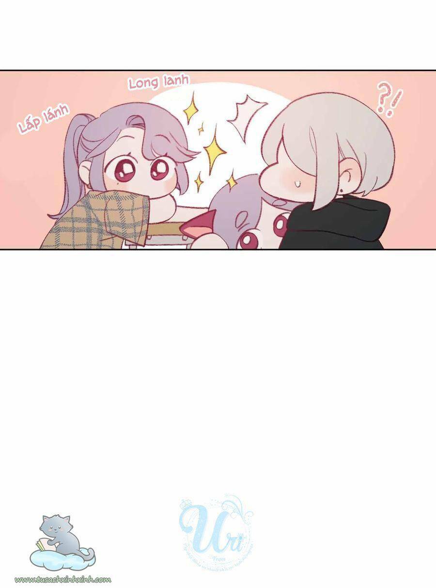 Nhật Ký Nấm Ma Cô - Chapter 28 - Page 3