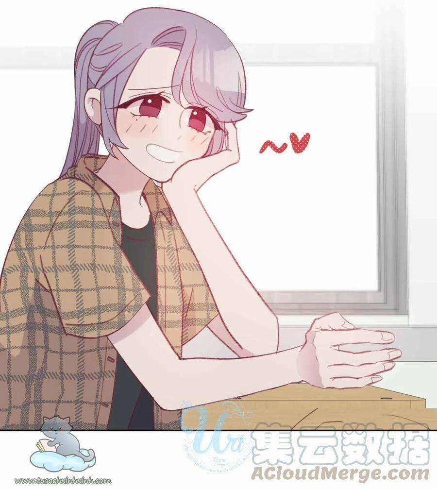 Nhật Ký Nấm Ma Cô - Chapter 28 - Page 5