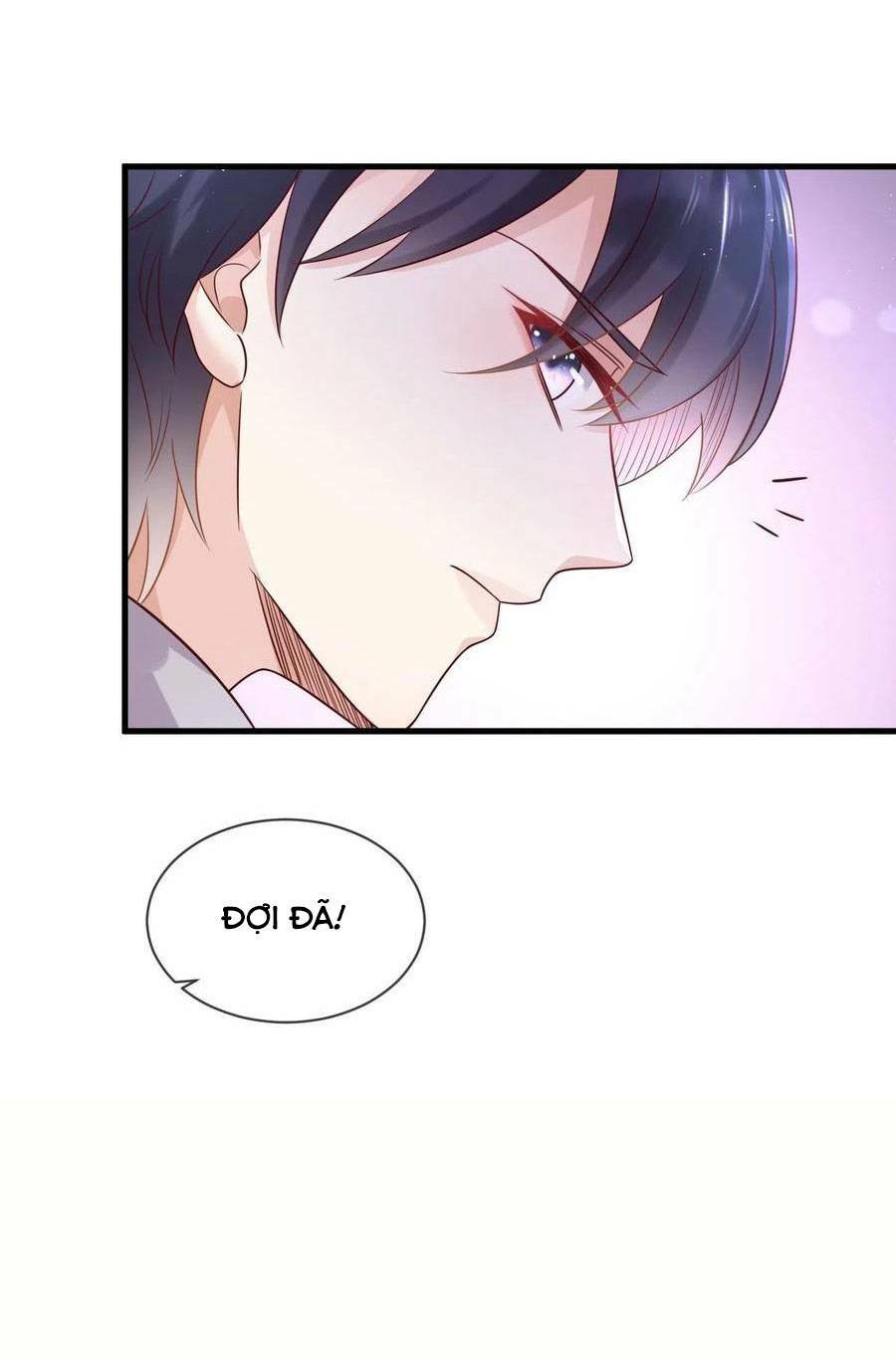 Trò Chơi Trọng Sinh: Hoàng Tử Khó Chiều - Chapter 37 - Page 9