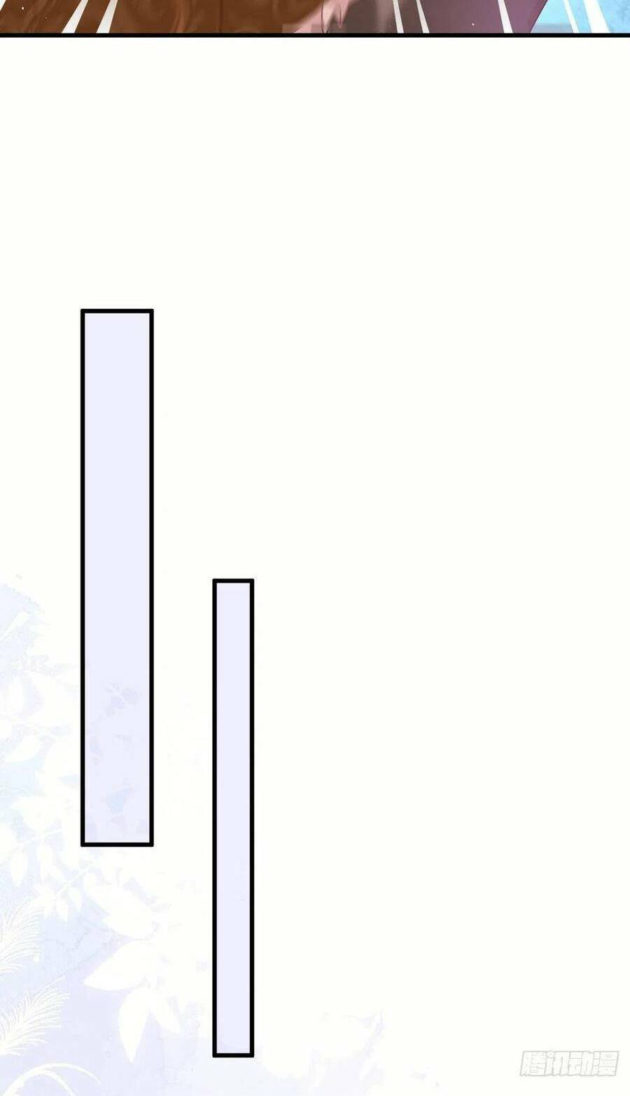 Trò Chơi Trọng Sinh: Hoàng Tử Khó Chiều - Chapter 37 - Page 25