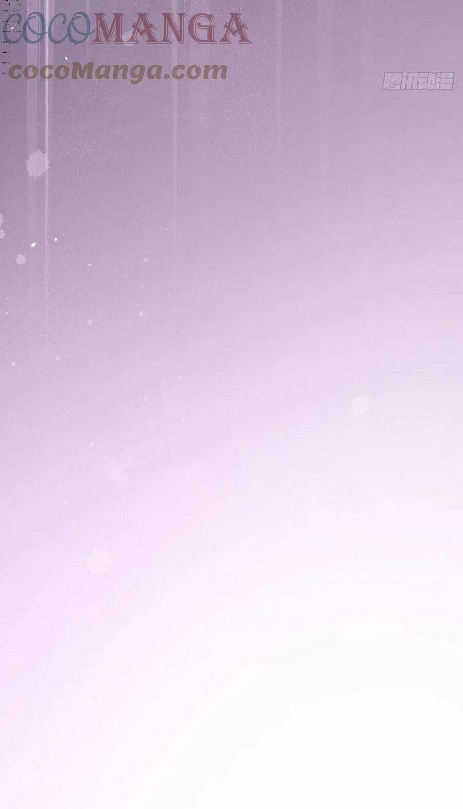 Trò Chơi Trọng Sinh: Hoàng Tử Khó Chiều - Chapter 37 - Page 4