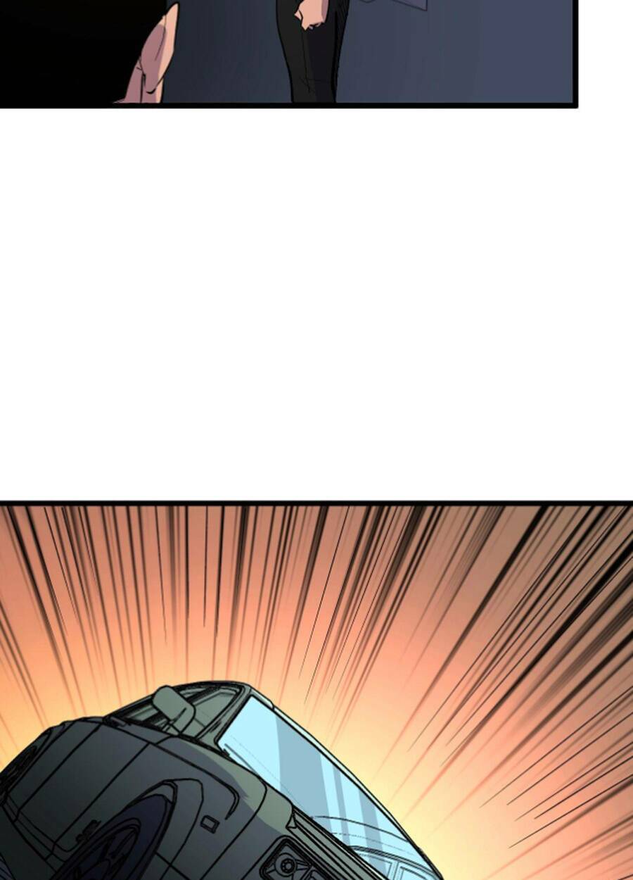 Bắt Đầu Với Tề Thiên Đại Thánh - Chapter 28 - Page 18