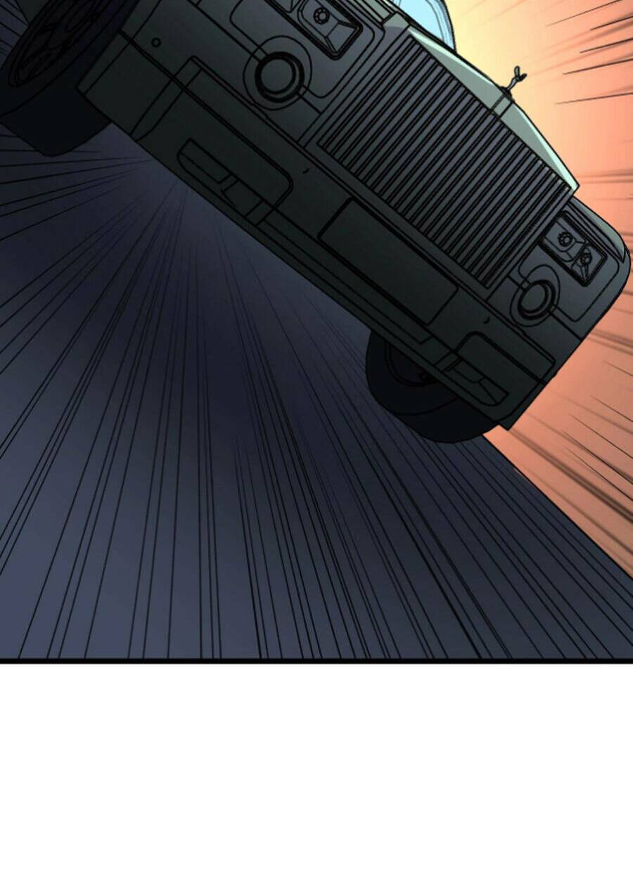 Bắt Đầu Với Tề Thiên Đại Thánh - Chapter 28 - Page 19