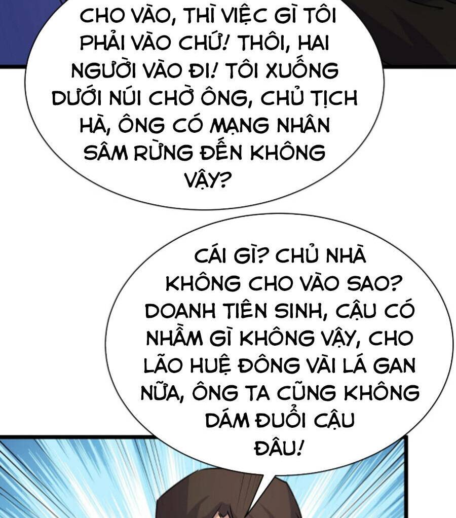 Bắt Đầu Với Tề Thiên Đại Thánh - Chapter 28 - Page 28