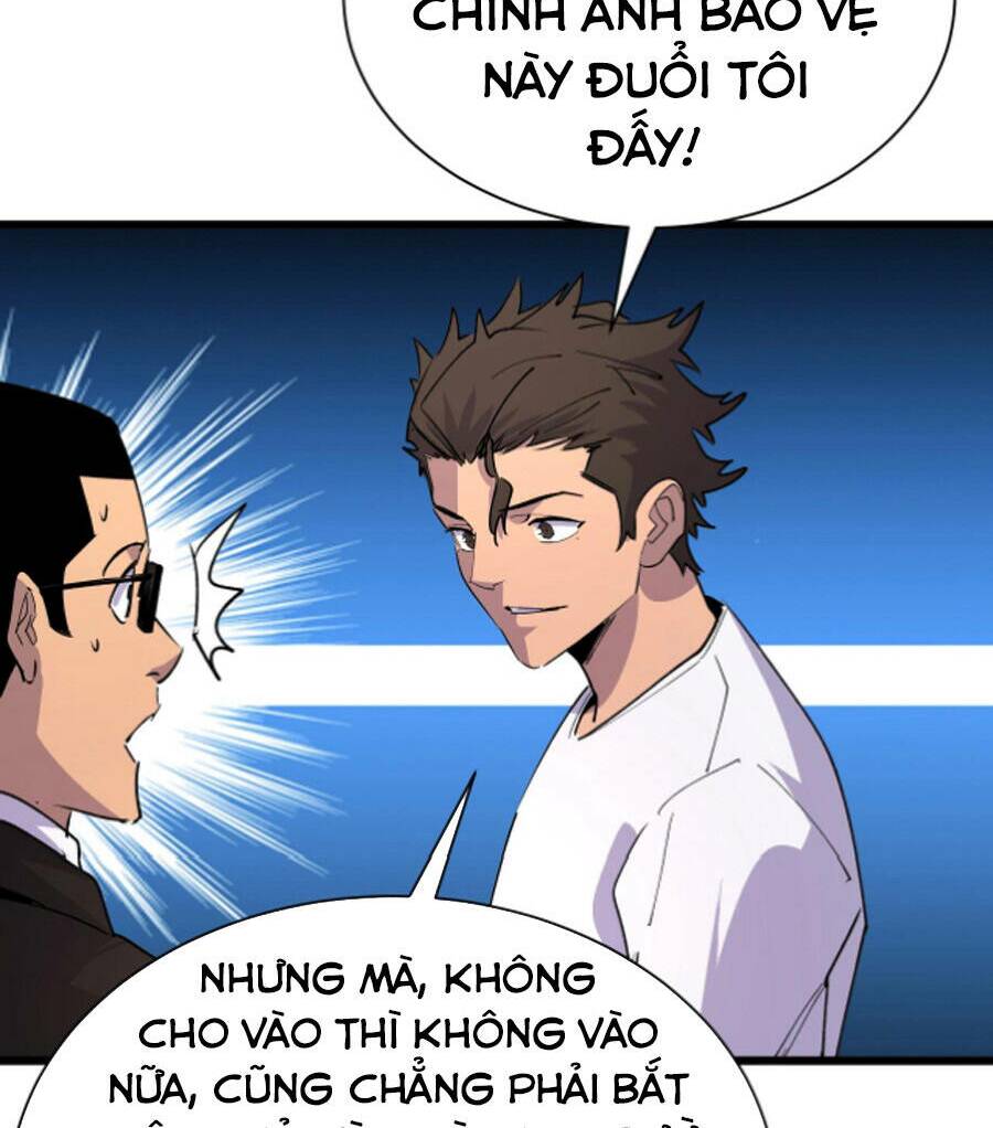 Bắt Đầu Với Tề Thiên Đại Thánh - Chapter 28 - Page 30