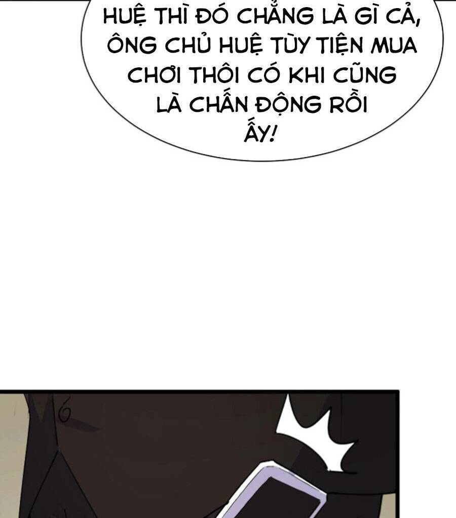 Bắt Đầu Với Tề Thiên Đại Thánh - Chapter 28 - Page 36