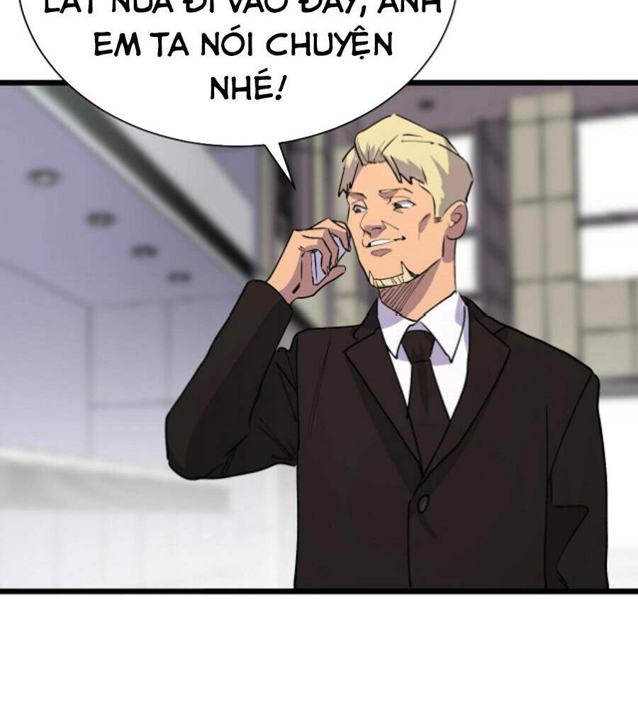 Bắt Đầu Với Tề Thiên Đại Thánh - Chapter 28 - Page 38