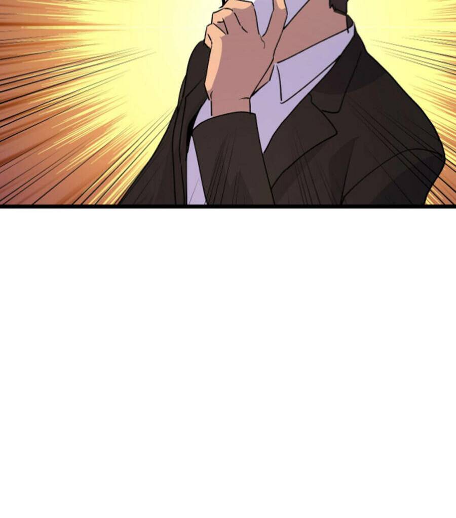 Bắt Đầu Với Tề Thiên Đại Thánh - Chapter 28 - Page 44