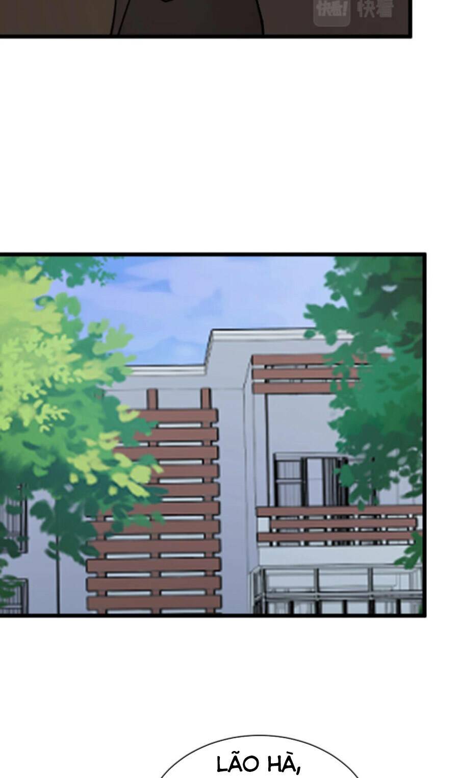 Bắt Đầu Với Tề Thiên Đại Thánh - Chapter 28 - Page 50