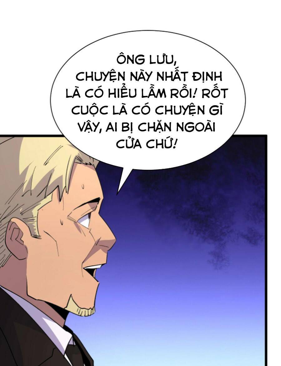 Bắt Đầu Với Tề Thiên Đại Thánh - Chapter 28 - Page 54
