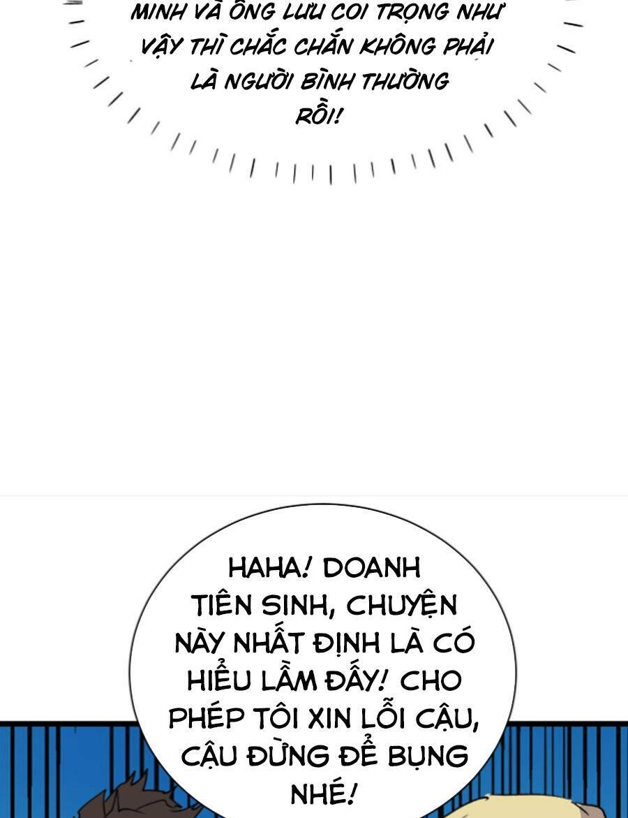 Bắt Đầu Với Tề Thiên Đại Thánh - Chapter 28 - Page 58