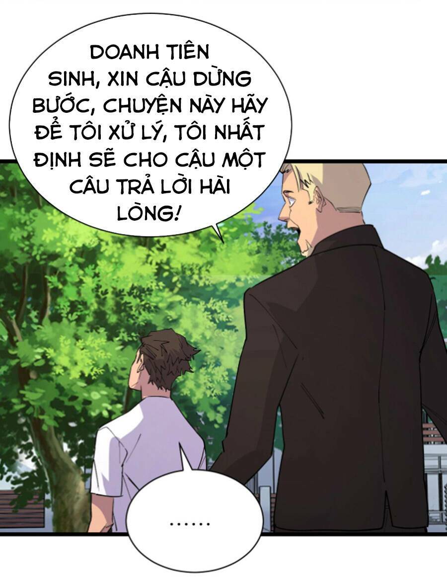 Bắt Đầu Với Tề Thiên Đại Thánh - Chapter 28 - Page 64