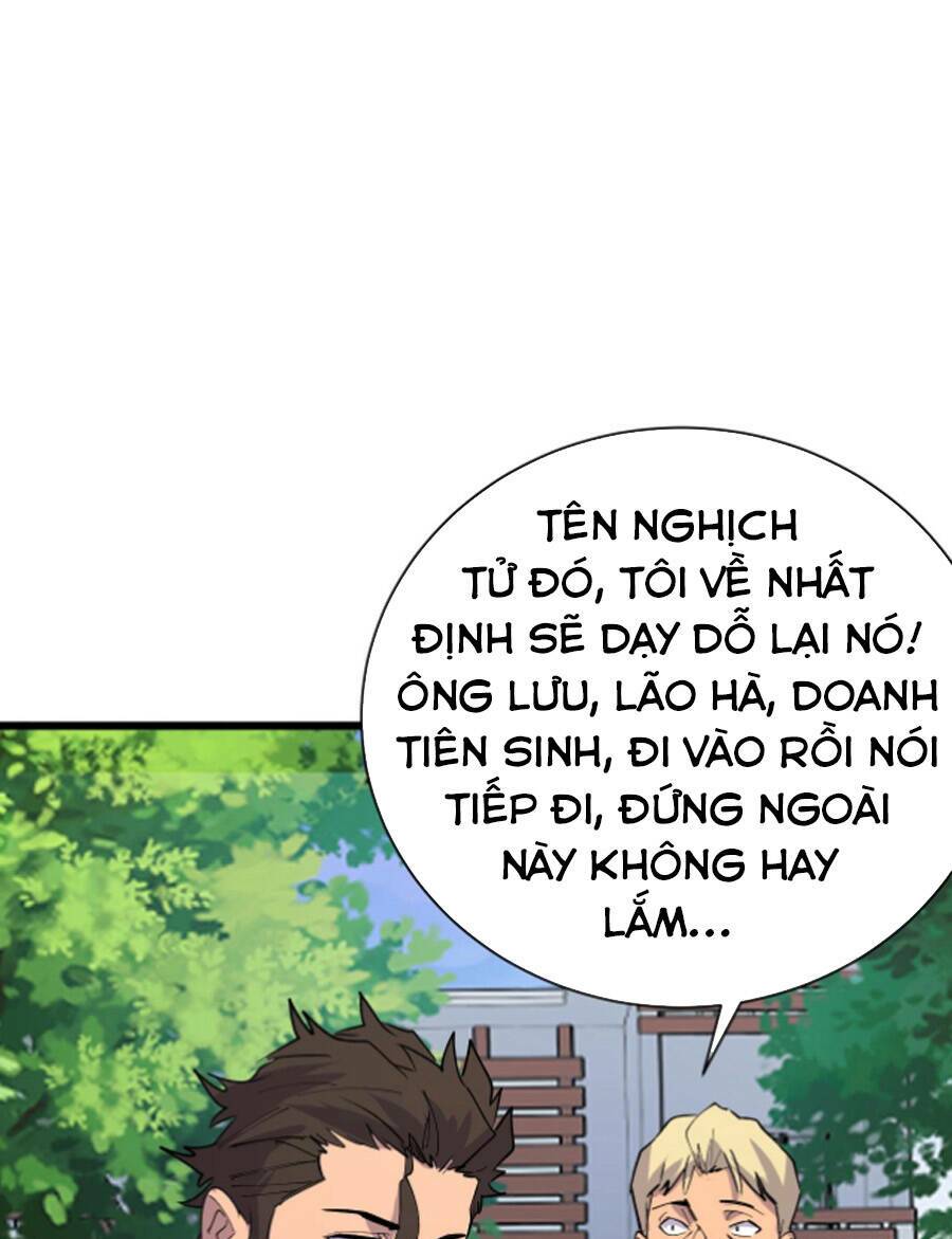 Bắt Đầu Với Tề Thiên Đại Thánh - Chapter 28 - Page 66