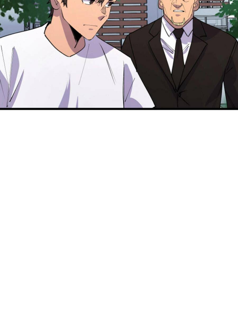 Bắt Đầu Với Tề Thiên Đại Thánh - Chapter 28 - Page 67