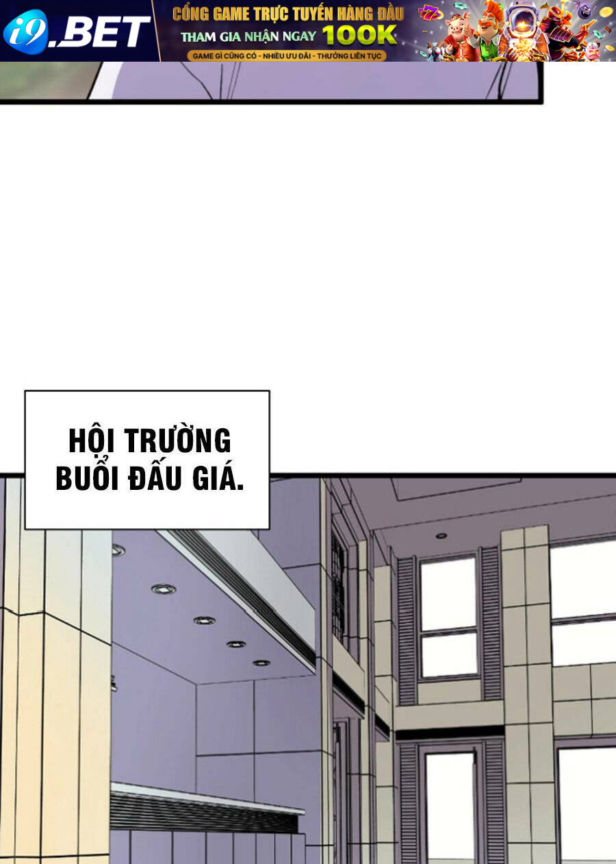 Bắt Đầu Với Tề Thiên Đại Thánh - Chapter 28 - Page 69