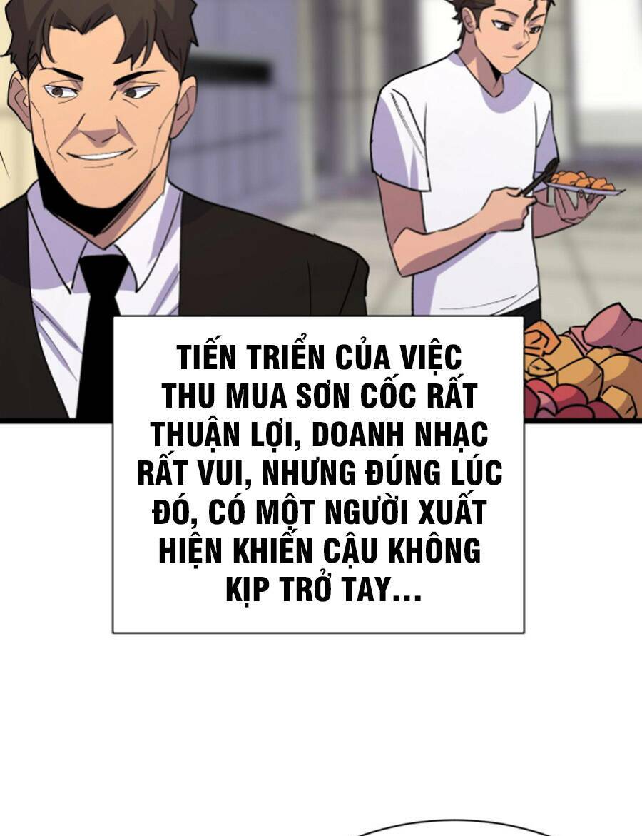 Bắt Đầu Với Tề Thiên Đại Thánh - Chapter 28 - Page 72