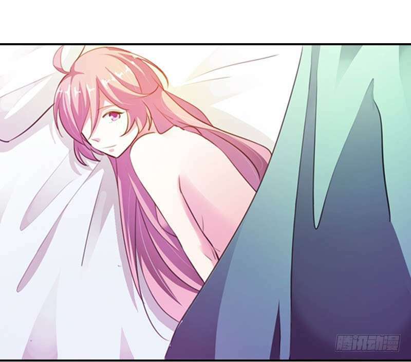 Bá đạo thủ trưởng muốn ôm ôm - Chapter 9 - Page 10