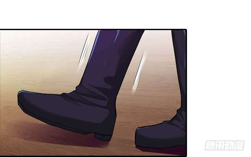 Bá đạo thủ trưởng muốn ôm ôm - Chapter 9 - Page 7