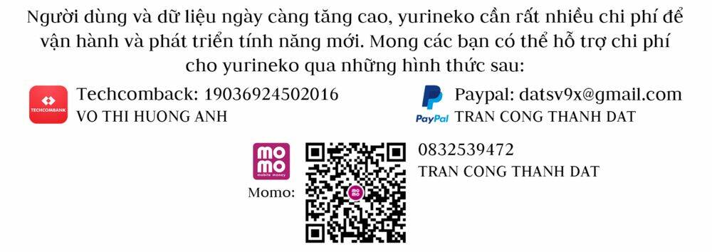 Useless Princesses - Chapter 37.5 - Page 25