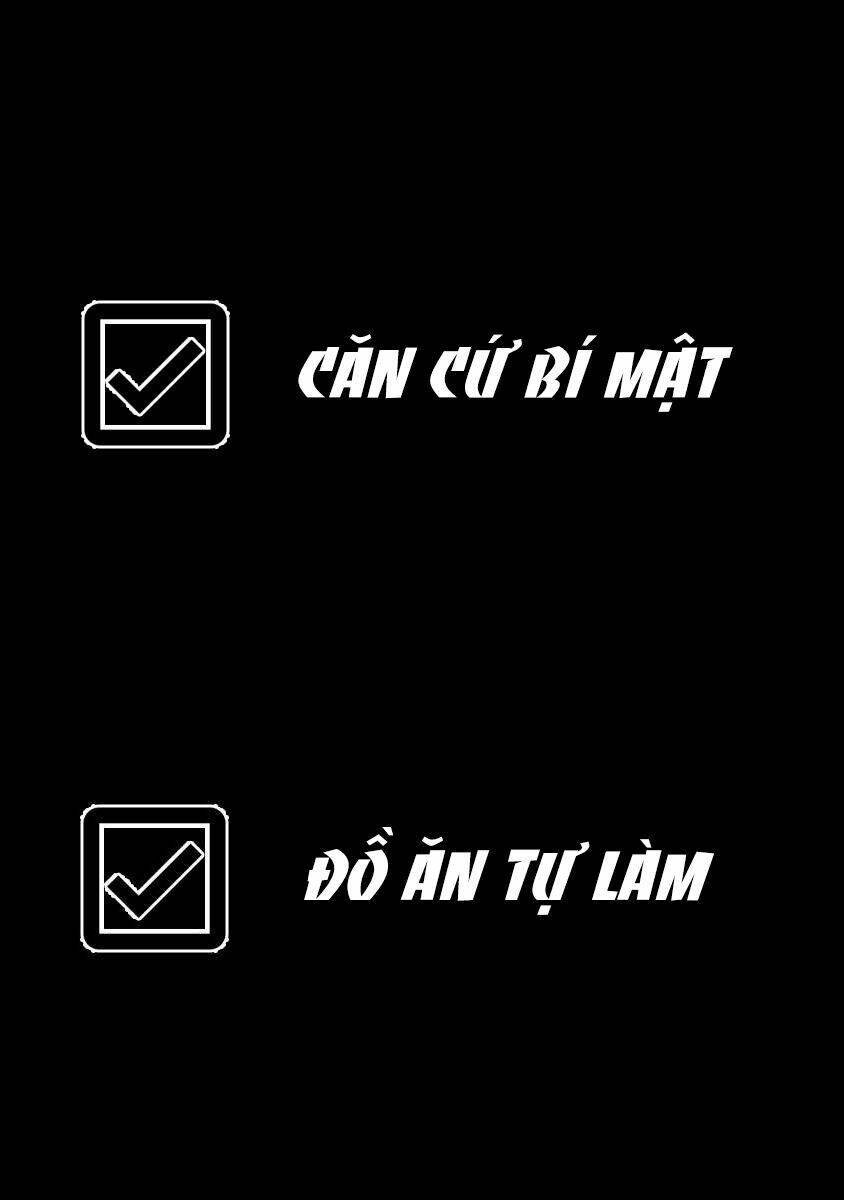 Kyou kara Hajimeru Osananajimi - Chapter 10 - Page 14