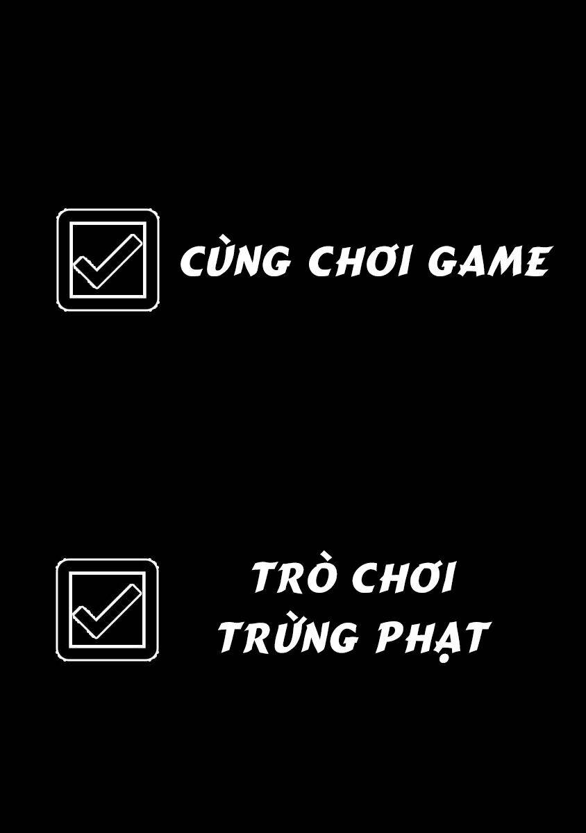 Kyou kara Hajimeru Osananajimi - Chapter 11 - Page 15