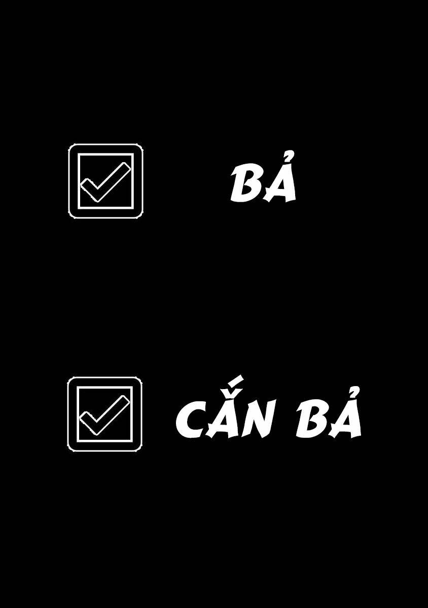 Kyou kara Hajimeru Osananajimi - Chapter 19 - Page 14