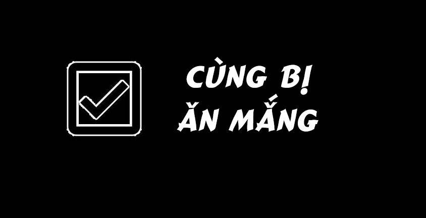 Kyou kara Hajimeru Osananajimi - Chapter 20 - Page 14