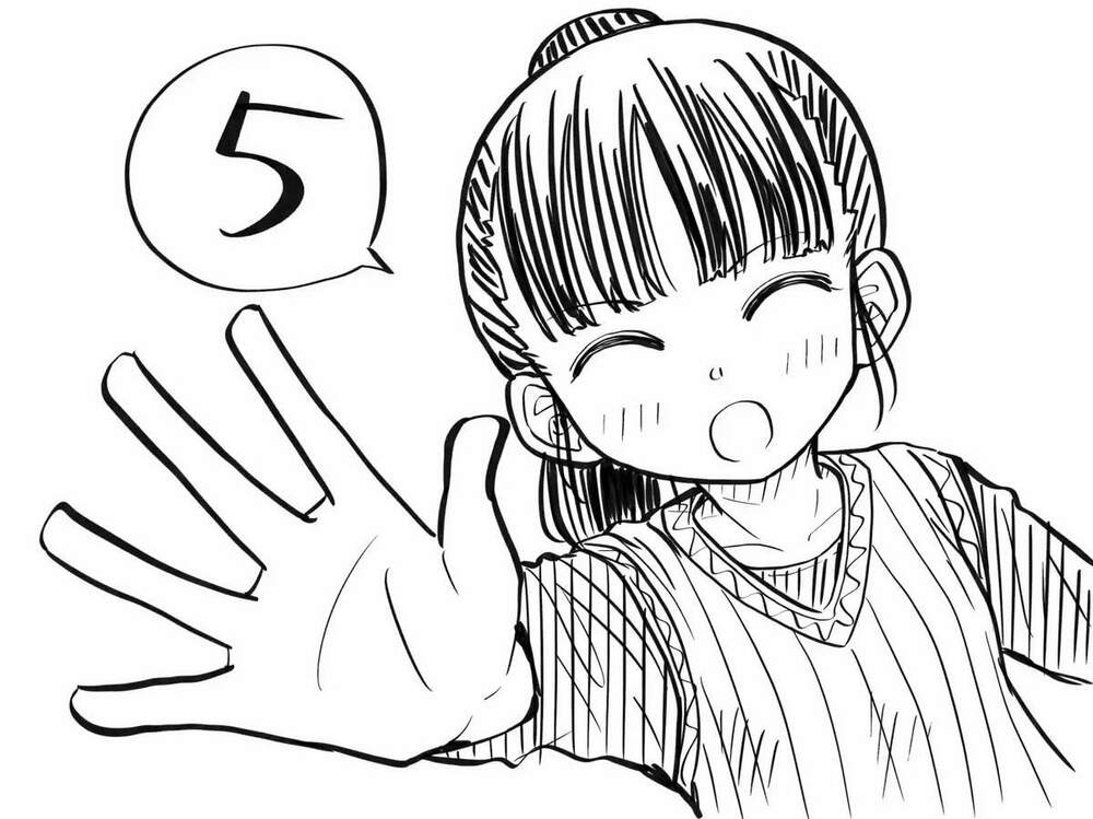 Kyou kara Hajimeru Osananajimi - Chapter 5 - Page 13