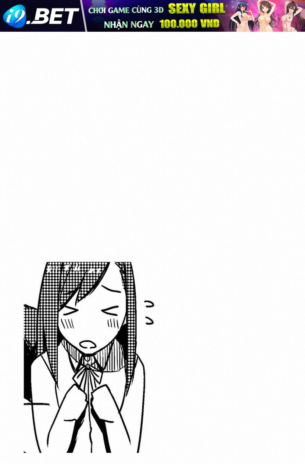 Steins;gate: Eigou Kaiki No Pandora Chapter 3 - Trang 25