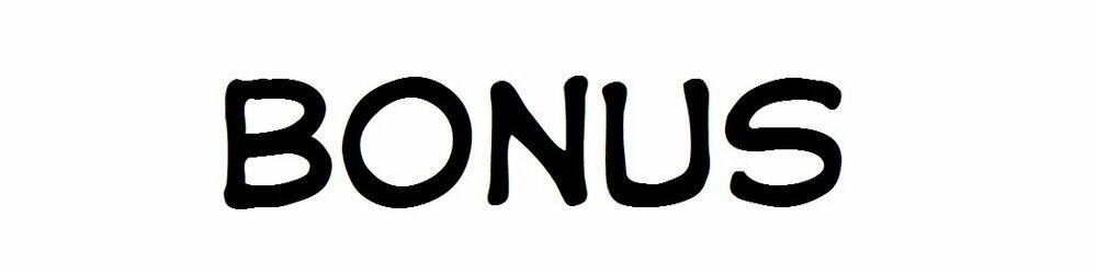 Steins;gate: Eigou Kaiki No Pandora Chapter 3 - Trang 27